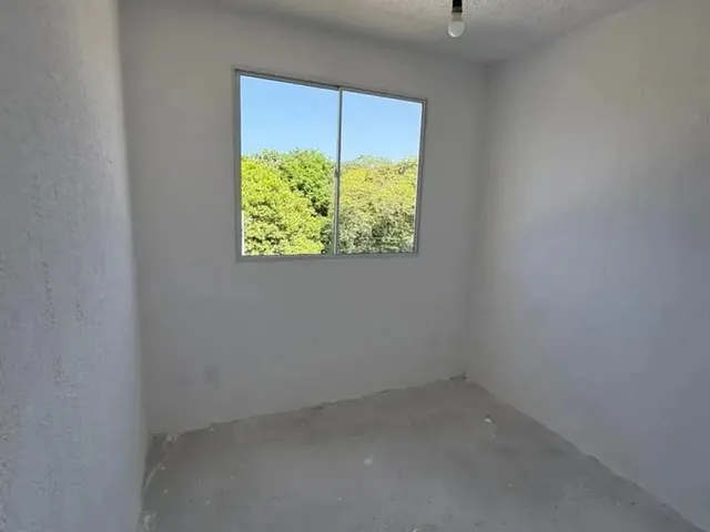 Imagem 5: Reserva das Garças