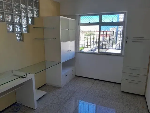 Imagem: Oportunidade Liga 9 8 7 4 8 3 1 0 8 Diego