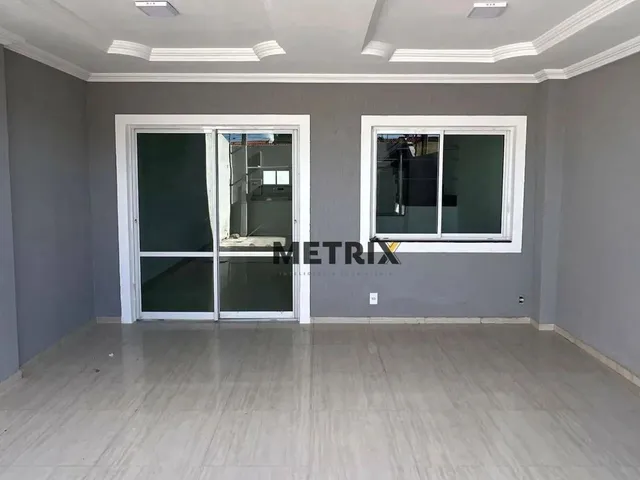 Imagem 7: Casa com 3 Dormitórios À Venda, 134 M² por R$ 560.000,00 - Cambeba - Fortaleza/Ce