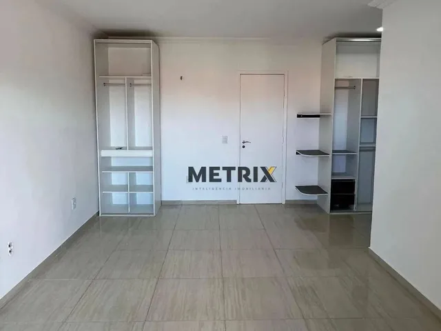 Imagem 6: Casa com 3 Dormitórios À Venda, 134 M² por R$ 560.000,00 - Cambeba - Fortaleza/Ce