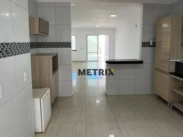 Imagem 8: Casa com 3 Dormitórios À Venda, 134 M² por R$ 560.000,00 - Cambeba - Fortaleza/Ce