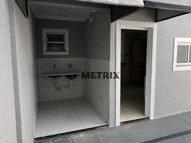 Imagem 2: Casa com 3 Dormitórios À Venda, 134 M² por R$ 560.000,00 - Cambeba - Fortaleza/Ce