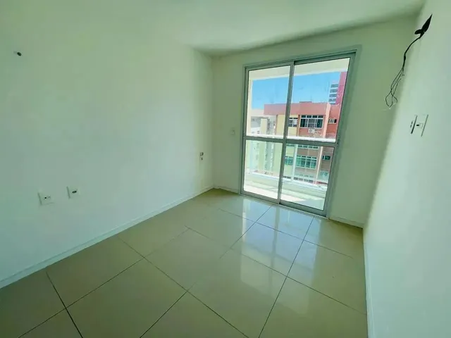 Imagem 7: Apartamento 2 Quartos | 48M²