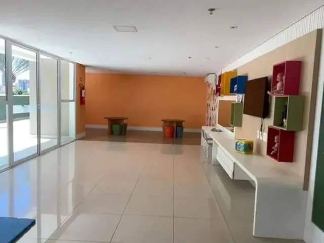 Imagem 6: Apartamento 2 Quartos | 48M²