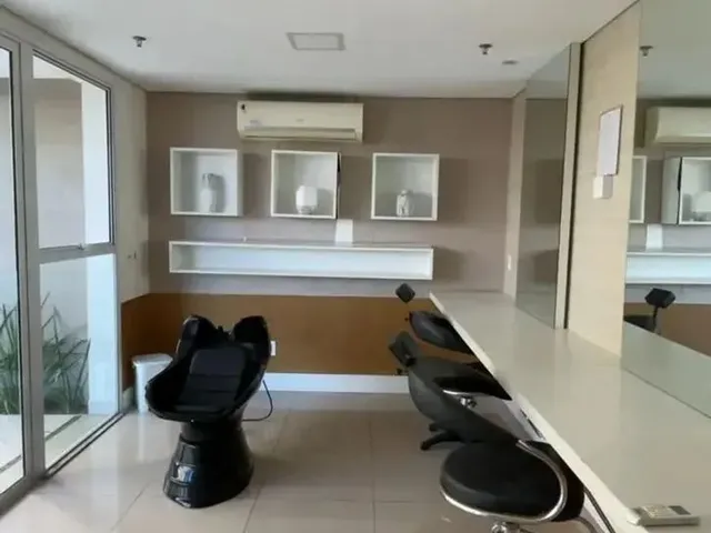 Imagem 13: Apartamento 2 Quartos | 48M²