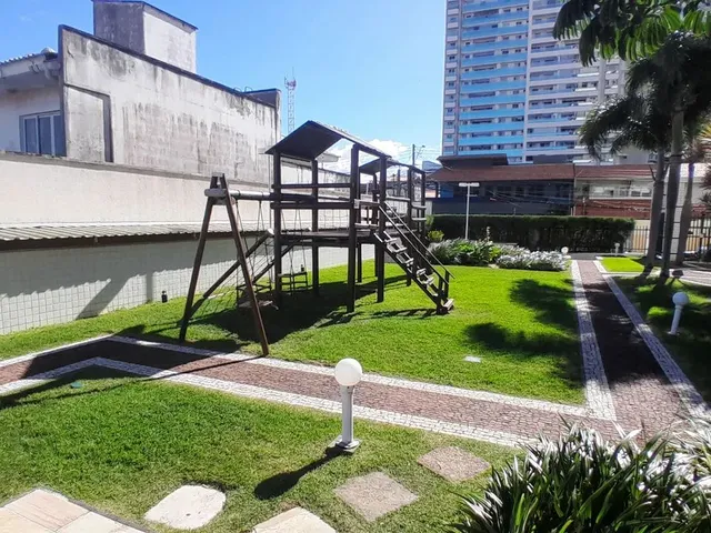 Imagem: Procurando Encontrou Seu Novo Lar! Liga