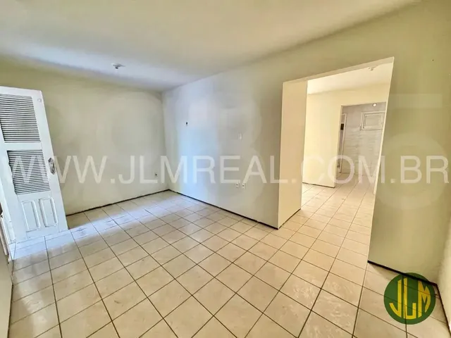 Imagem: Vendo Casa Duplex de 145M², no Bairro Rodolfo