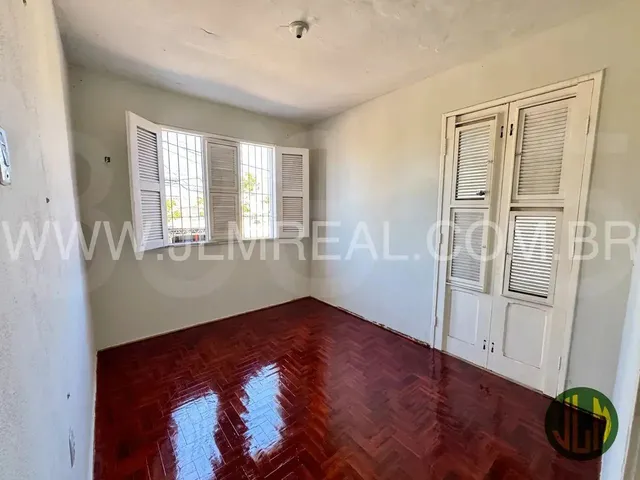 Imagem 9: Vendo Casa Duplex de 145M², no Bairro Rodolfo Teófilo Fortaleza - Ce