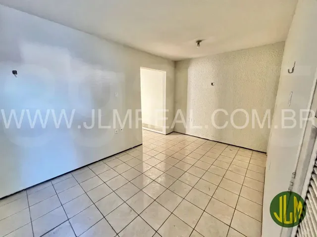Imagem 2: Vendo Casa Duplex de 145M², no Bairro Rodolfo Teófilo Fortaleza - Ce