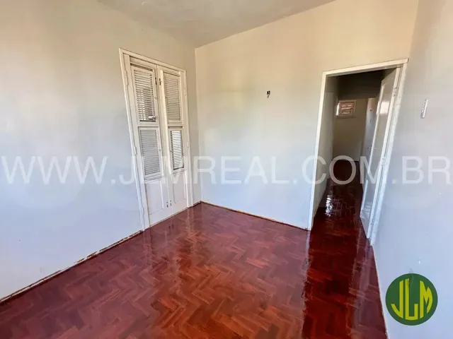 Imagem 4: Vendo Casa Duplex de 145M², no Bairro Rodolfo Teófilo Fortaleza - Ce