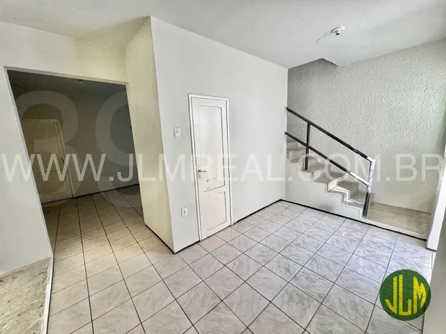 Imagem 5: Vendo Casa Duplex de 145M², no Bairro Rodolfo Teófilo Fortaleza - Ce