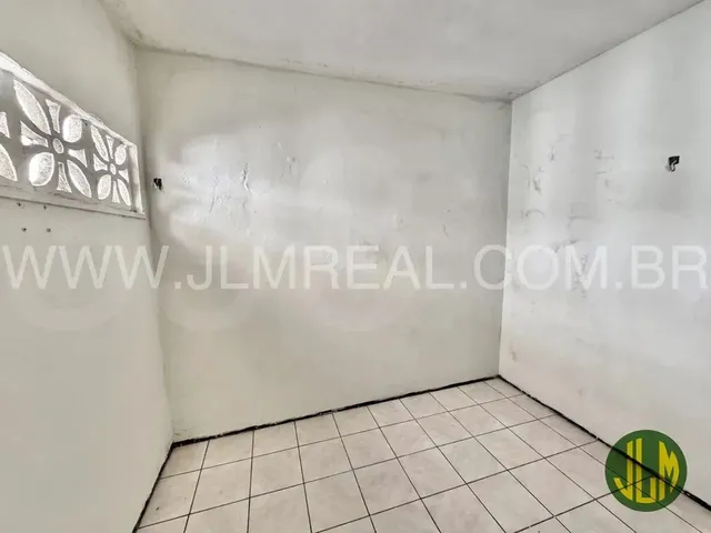 Imagem 3: Vendo Casa Duplex de 145M², no Bairro Rodolfo Teófilo Fortaleza - Ce