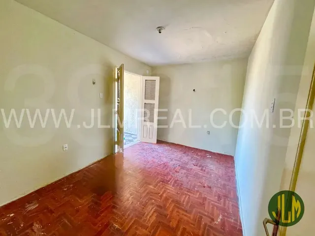 Imagem 12: Vendo Casa Duplex de 145M², no Bairro Rodolfo Teófilo Fortaleza - Ce