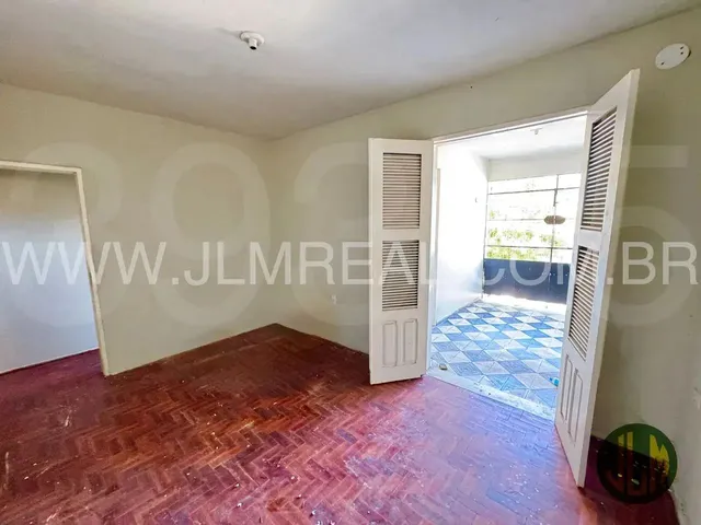 Imagem 10: Vendo Casa Duplex de 145M², no Bairro Rodolfo Teófilo Fortaleza - Ce