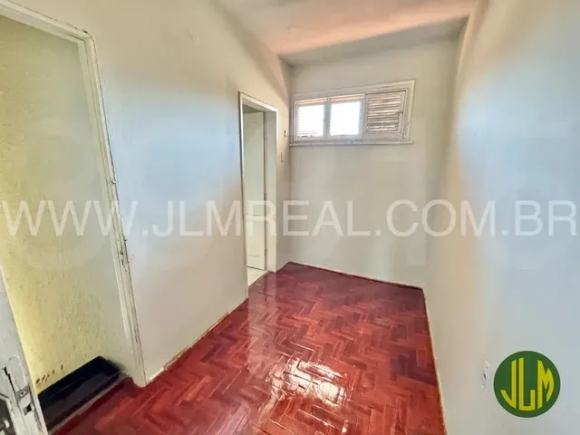 Imagem 11: Vendo Casa Duplex de 145M², no Bairro Rodolfo Teófilo Fortaleza - Ce