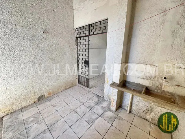 Imagem 6: Vendo Casa Duplex de 145M², no Bairro Rodolfo Teófilo Fortaleza - Ce