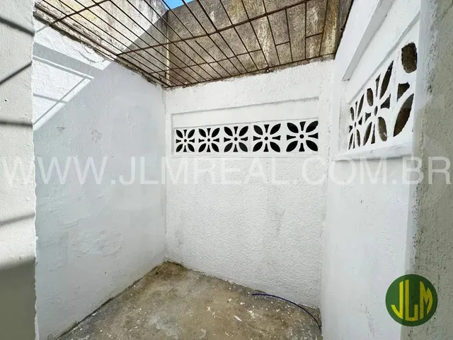 Imagem 14: Vendo Casa Duplex de 145M², no Bairro Rodolfo Teófilo Fortaleza - Ce
