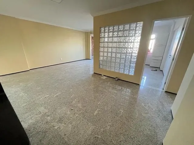 Imagem: Oportunidade, More com Qualidade de Vida!