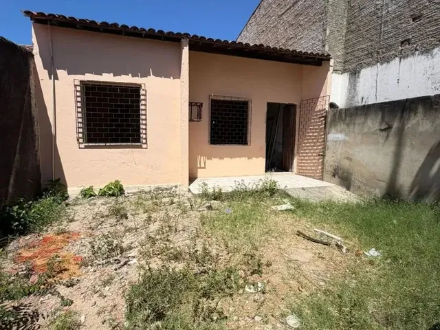 Imagem: Imóvel para Venda com 60 Metros Quadrados