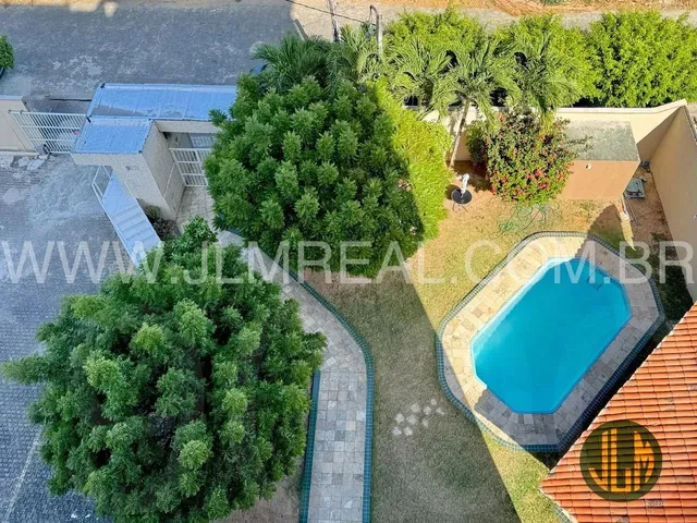 Imagem 4: Apartamento com 68M², Nascente, 3 Quartos, 2 Vagas com Elevador