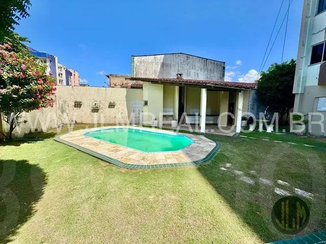 Imagem 9: Apartamento com 68M², Nascente, 3 Quartos, 2 Vagas com Elevador