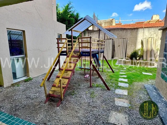 Imagem 16: Apartamento com 68M², Nascente, 3 Quartos, 2 Vagas com Elevador