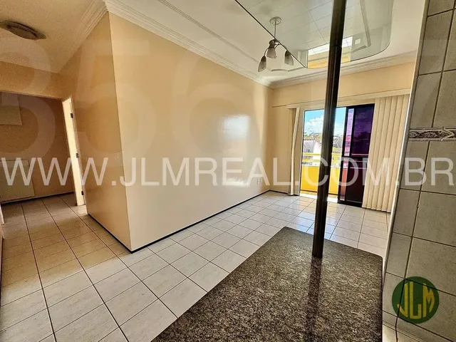 Imagem 8: Vendo Apartamento com 78M², 3 Quartos, Elevador, no Bairro Jardim América - Fortaleza