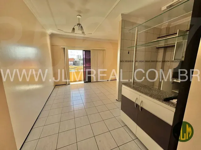 Imagem 13: Vendo Apartamento com 78M², 3 Quartos, Elevador, no Bairro Jardim América - Fortaleza