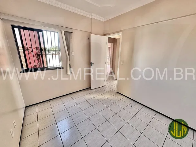 Imagem 10: Vendo Apartamento com 78M², 3 Quartos, Elevador, no Bairro Jardim América - Fortaleza