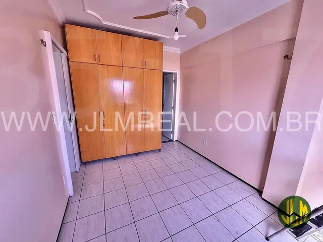 Imagem 2: Vendo Apartamento com 78M², 3 Quartos, Elevador, no Bairro Jardim América - Fortaleza