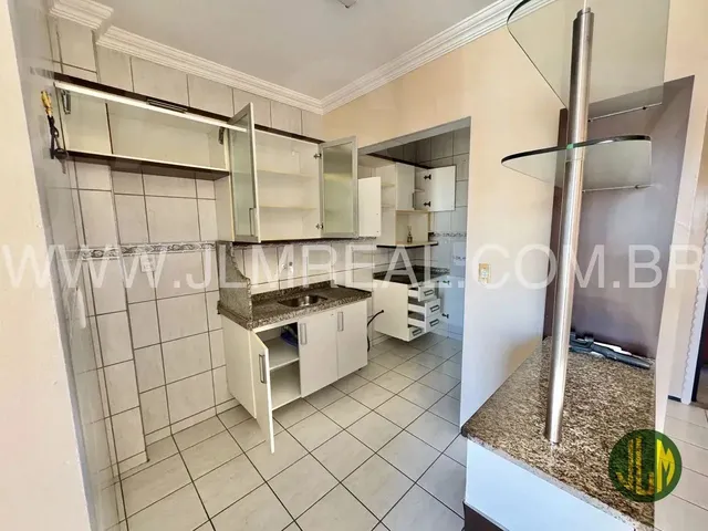 Imagem 14: Vendo Apartamento com 78M², 3 Quartos, Elevador, no Bairro Jardim América - Fortaleza