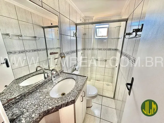 Imagem 5: Vendo Apartamento com 78M², 3 Quartos, Elevador, no Bairro Jardim América - Fortaleza