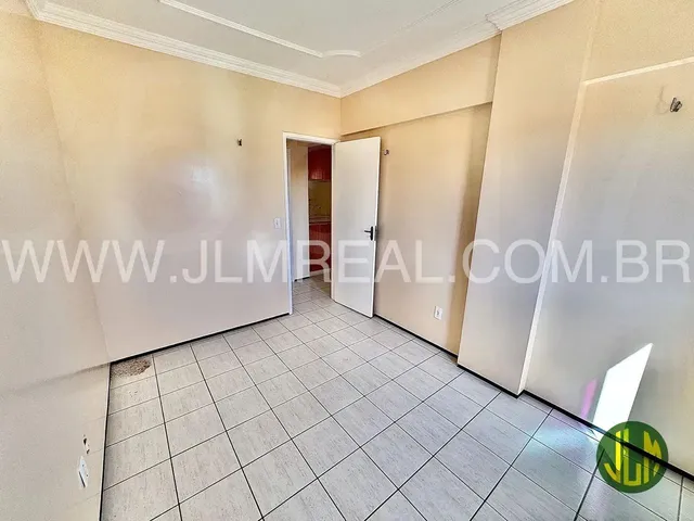Imagem 15: Vendo Apartamento com 78M², 3 Quartos, Elevador, no Bairro Jardim América - Fortaleza