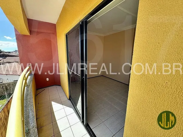 Imagem 6: Vendo Apartamento com 78M², 3 Quartos, Elevador, no Bairro Jardim América - Fortaleza