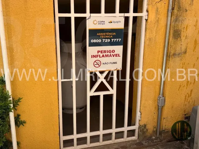 Imagem 3: Vendo Apartamento com 78M², 3 Quartos, Elevador, no Bairro Jardim América - Fortaleza