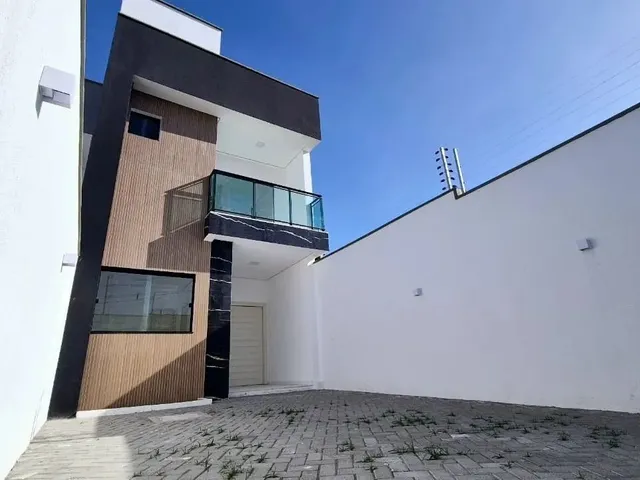 Imagem 16: Casa À Venda no Maraponga, Fortaleza