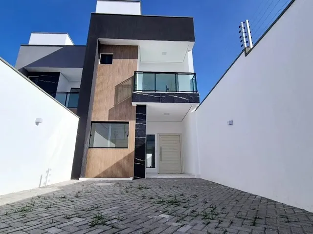 Imagem 15: Casa À Venda no Maraponga, Fortaleza