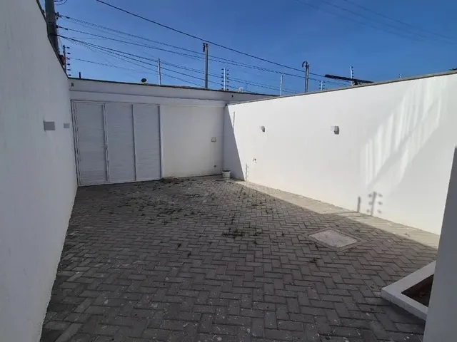 Imagem 9: Casa À Venda no Maraponga, Fortaleza
