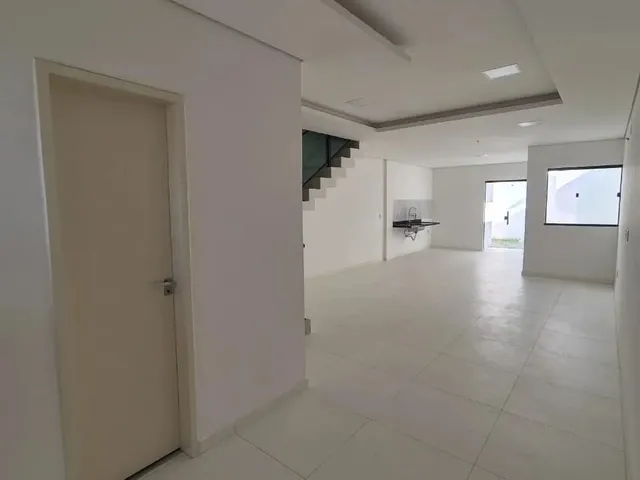 Imagem 12: Casa À Venda no Maraponga, Fortaleza