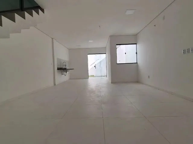 Imagem 5: Casa À Venda no Maraponga, Fortaleza