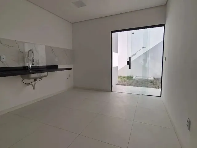 Imagem 14: Casa À Venda no Maraponga, Fortaleza