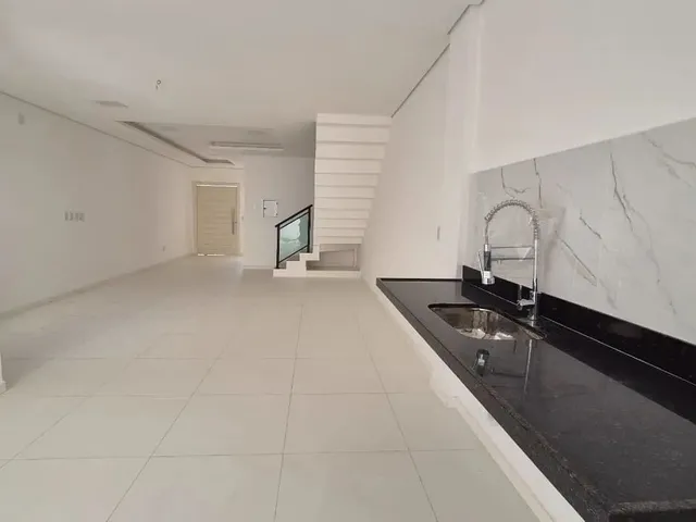 Imagem 4: Casa À Venda no Maraponga, Fortaleza