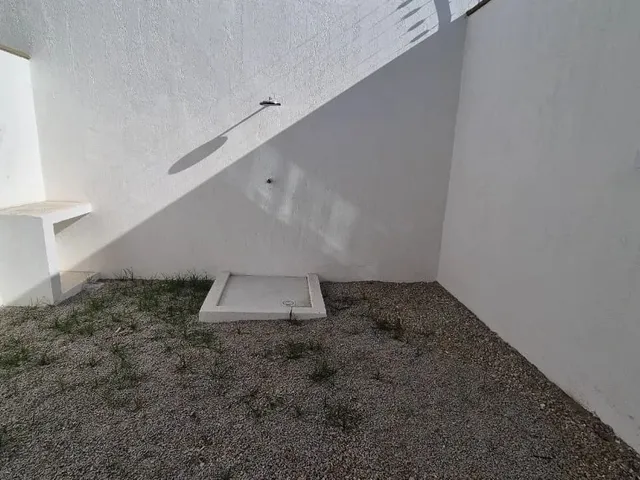Imagem 13: Casa À Venda no Maraponga, Fortaleza