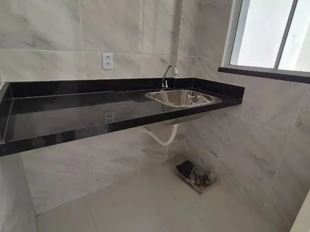 Imagem 6: Casa À Venda no Maraponga, Fortaleza