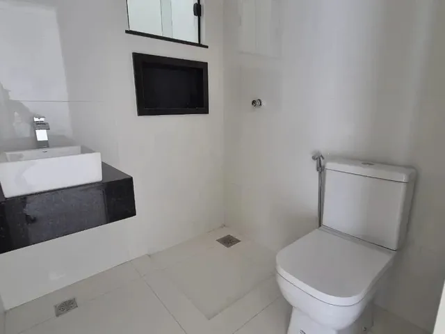 Imagem 2: Casa À Venda no Maraponga, Fortaleza