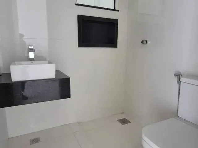 Imagem 11: Casa À Venda no Maraponga, Fortaleza