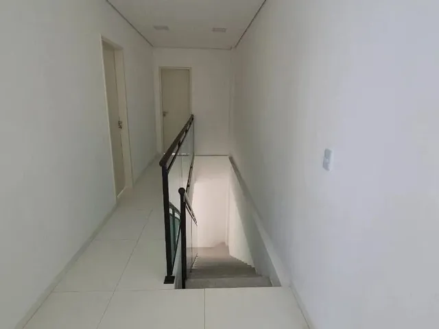 Imagem 10: Casa À Venda no Maraponga, Fortaleza