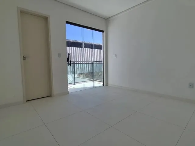 Imagem 3: Casa À Venda no Maraponga, Fortaleza