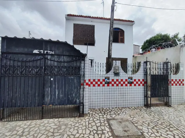 Imagem: Casa a Dois Quarteirões do North Shopping