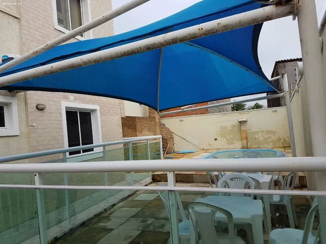 Imagem 4: Apartamento para Venda em Fortaleza, Antônio Bezerra, 2 Dormitórios, 1 Suíte, 2